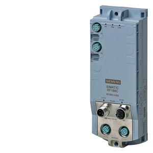 全新RF186C通信模块