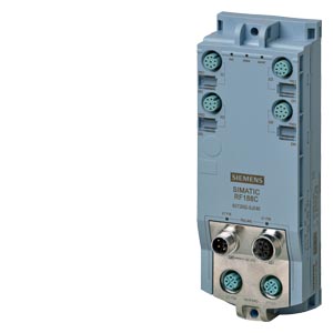 全新RF188C通信模块