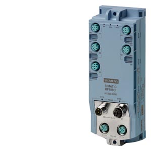 全新RF188CI通信模块