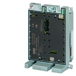全新RF170C通信模块