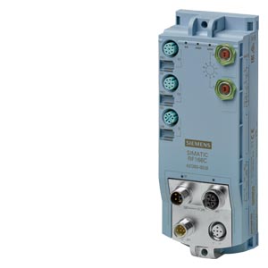 全新RF166C通信模块
