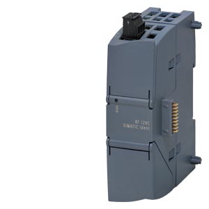 全新RF120C通信模块