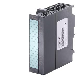 全新RF120C通信模块 (副本)