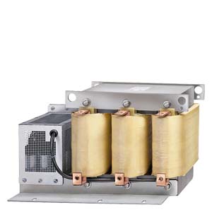 全新正弦滤波器