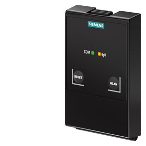 全新变频器G120XA 55KW