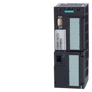 全新G120控制单元CU240E-2PN