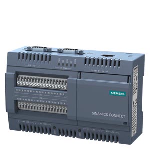 全新 IOT 网关
