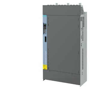 全新变频器