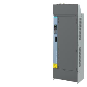 全新变频器