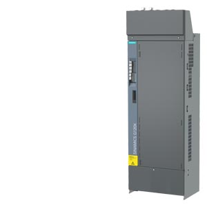 全新变频器