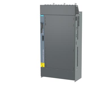 全新变频器