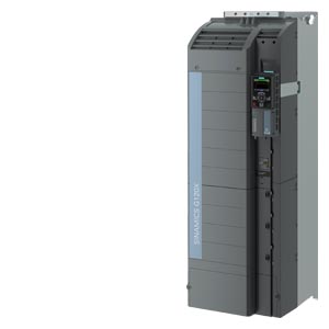 全新变频器