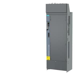全新变频器