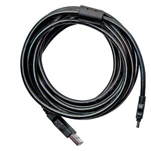 全新G120 USB 电缆
