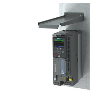 G120X系统部件
