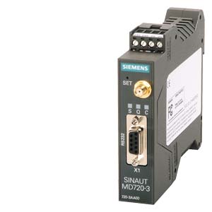 全新PP72/48 PN (副本)