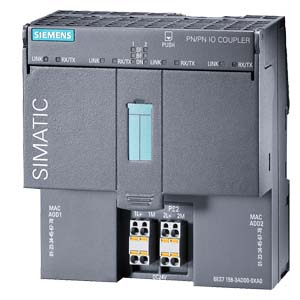 全新PN/PN 耦合器