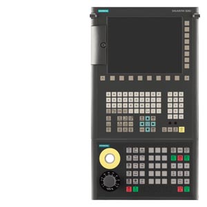 全新MCP 310 USB