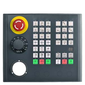 全新808D MCP