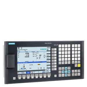 全新808D英文版