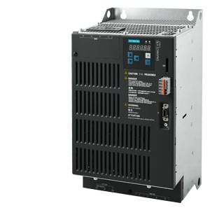 二手V70主轴驱动器