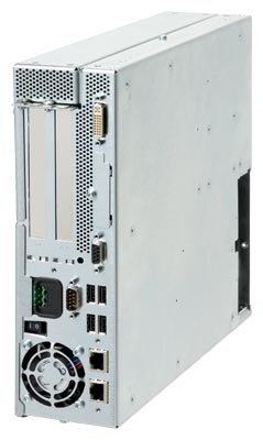 全新 PCU 50.3-C