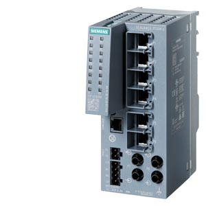 全新XC206-2SFP  交换机 (副本)
