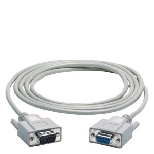 全新300连接电缆
