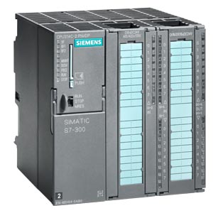 全新标准型CPU