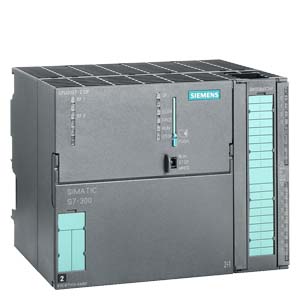 全新T-CPU