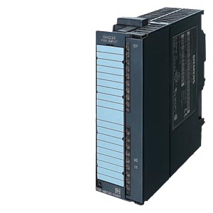 二手300传感器模块