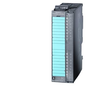 全新300光隔离DI模块