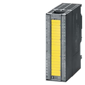二手300安全DO模块