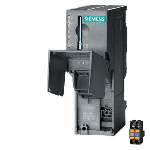 二手IM 153-4 PN