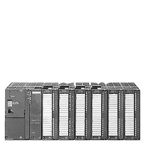 全新300连接电缆