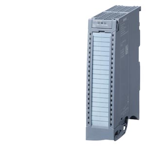 全新CM 8xIO-Link