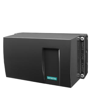 全新定位器
