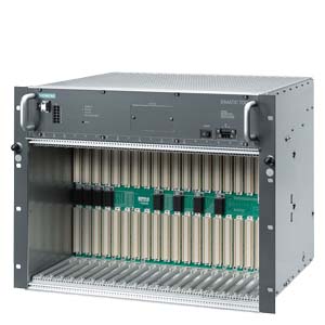全新组件架 UR6021
