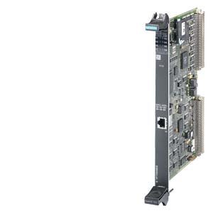全新CP 50M1 (副本)