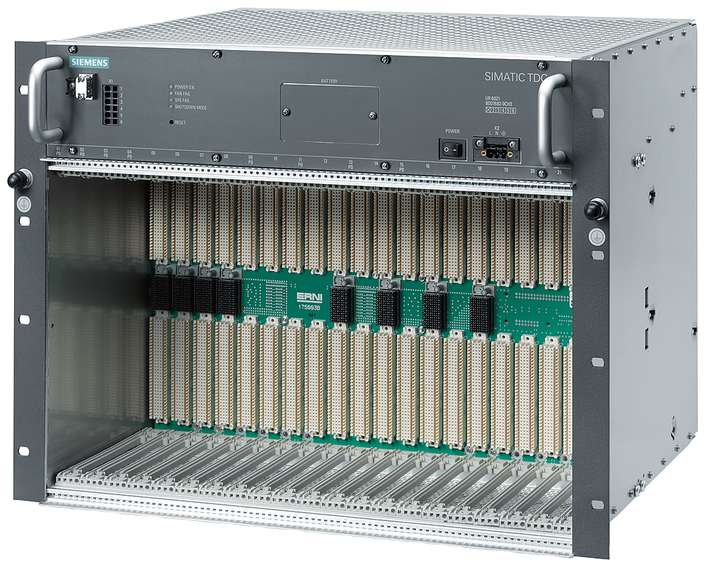 全新组件架 UR6021 (副本)