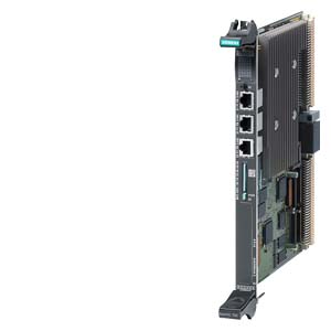 全新CPU555