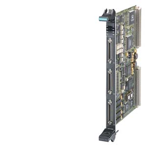 全新SM500 DI/DQ