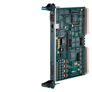 全新CP 52M0 存储器组件