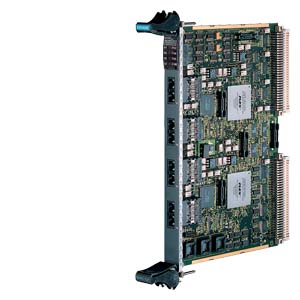 全新CP 52IO 接口组件