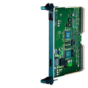 全新CP 52A0 访问组件