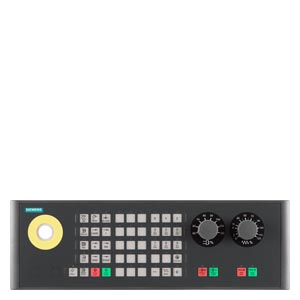 全新MCP483C USB