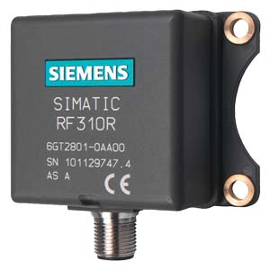 全新RF310R阅读器