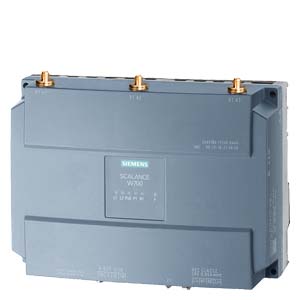 全新M876-4 4G 路由器 (副本)