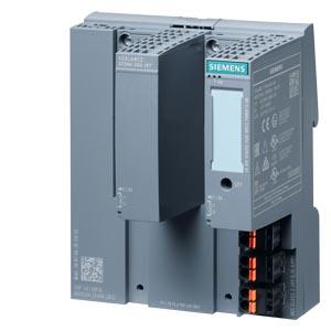 全新XF204-2BA IRT 交换机