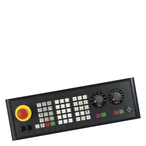 二手OP 015